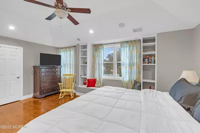 28 Princeton Drive, Howell Township, NJ 07731 - Photo 14