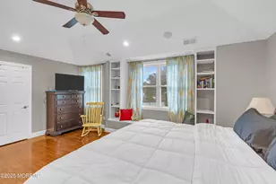 28 Princeton Dr, Howell Township, NJ 07731 - Photo 14