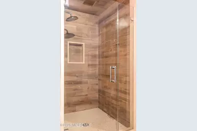 0 Wilson Circle, Rumson, NJ 07760 - Photo 54