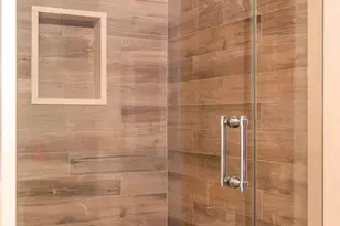 0 Wilson Cir, Rumson, NJ 07760 - Photo 54