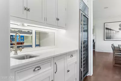 0 Wilson Circle, Rumson, NJ 07760 - Photo 22