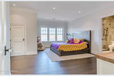 0 Wilson Circle, Rumson, NJ 07760 - Photo 38