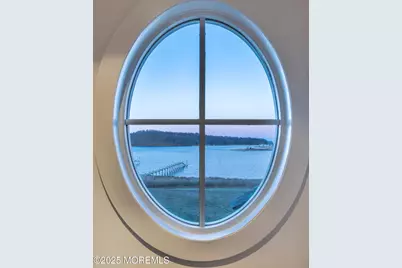 0 Wilson Circle, Rumson, NJ 07760 - Photo 50