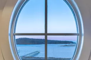 0 Wilson Cir, Rumson, NJ 07760 - Photo 50