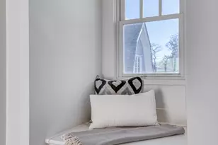 0 Wilson Cir, Rumson, NJ 07760 - Photo 30