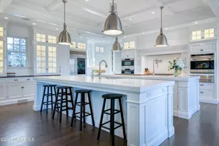 0 Wilson Cir, Rumson, NJ 07760 - Photo 14