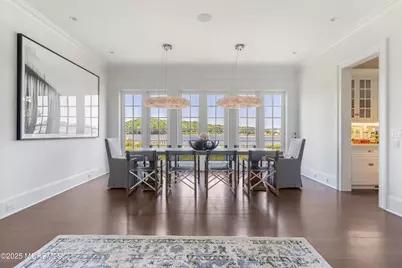 0 Wilson Circle, Rumson, NJ 07760 - Photo 8