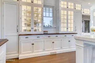 0 Wilson Cir, Rumson, NJ 07760 - Photo 18