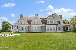 0 Wilson Cir, Rumson, NJ 07760 - Photo 60