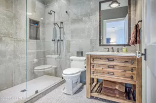 0 Wilson Cir, Rumson, NJ 07760 - Photo 40