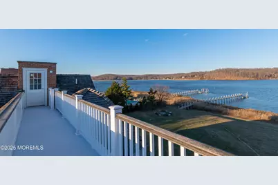 0 Wilson Circle, Rumson, NJ 07760 - Photo 64