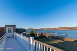 0 Wilson Cir, Rumson, NJ 07760 - Photo 64