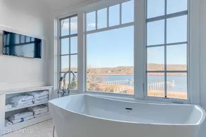 0 Wilson Circle, Rumson, NJ 07760 - Photo 34