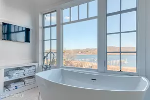 0 Wilson Cir, Rumson, NJ 07760 - Photo 34