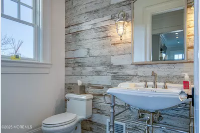 0 Wilson Circle, Rumson, NJ 07760 - Photo 26