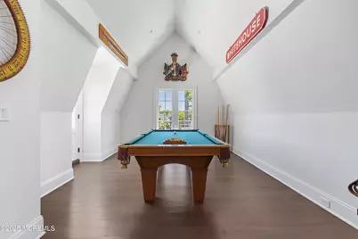 0 Wilson Circle, Rumson, NJ 07760 - Photo 46