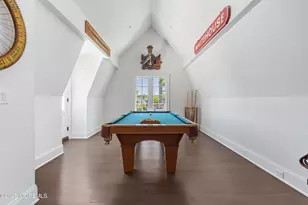 0 Wilson Cir, Rumson, NJ 07760 - Photo 46