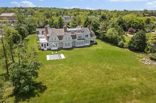 0 Wilson Cir, Rumson, NJ 07760 - Photo 62