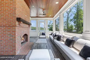 0 Wilson Cir, Rumson, NJ 07760 - Photo 56