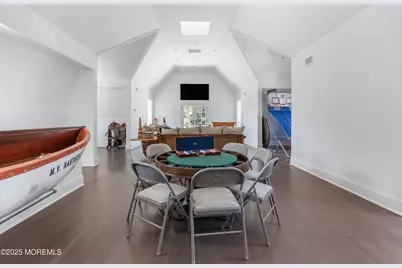 0 Wilson Circle, Rumson, NJ 07760 - Photo 44