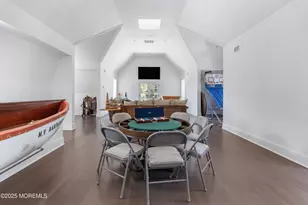 0 Wilson Cir, Rumson, NJ 07760 - Photo 44