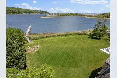 0 Wilson Circle, Rumson, NJ 07760 - Photo 66