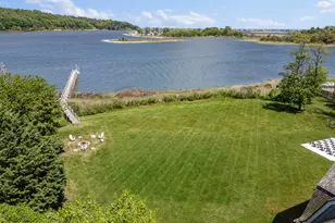 0 Wilson Cir, Rumson, NJ 07760 - Photo 66