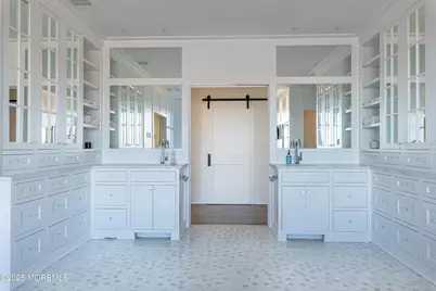 0 Wilson Circle, Rumson, NJ 07760 - Photo 36