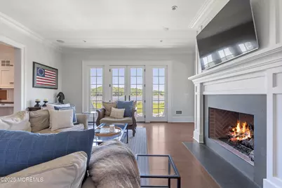 0 Wilson Circle, Rumson, NJ 07760 - Photo 24