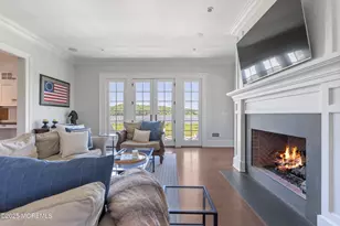 0 Wilson Cir, Rumson, NJ 07760 - Photo 24