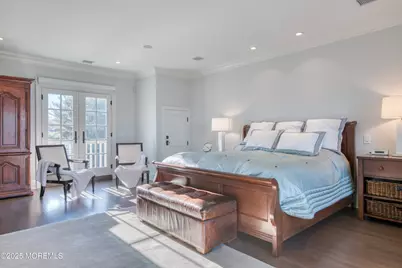 0 Wilson Circle, Rumson, NJ 07760 - Photo 32