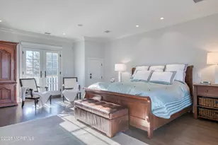 0 Wilson Cir, Rumson, NJ 07760 - Photo 32