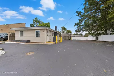 409 Atlantic City Boulevard, Beachwood, NJ 08722 - Photo 18