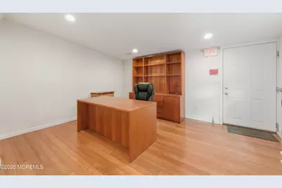409 Atlantic City Boulevard, Beachwood, NJ 08722 - Photo 10