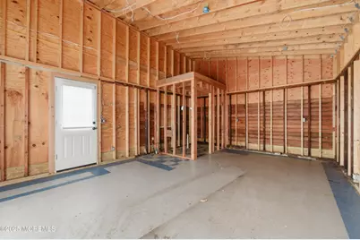 409 Atlantic City Boulevard, Beachwood, NJ 08722 - Photo 14