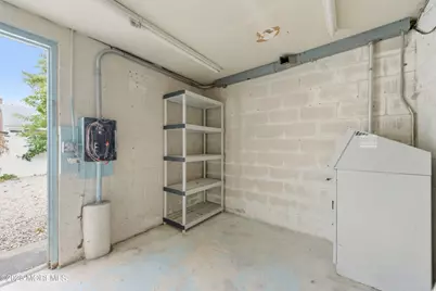 409 Atlantic City Boulevard, Beachwood, NJ 08722 - Photo 16