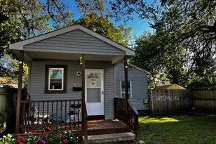 644 Church St, Asbury Park, NJ 07712 - Photo 2