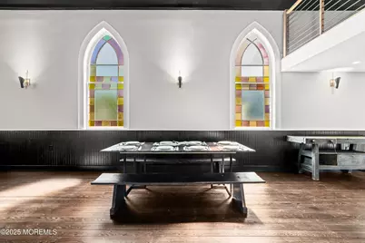 73 3rd Avenue #A, Atlantic Highlands, NJ 07716 - Photo 8