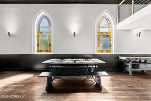 73 3rd Ave, Atlantic Highlands, NJ 07716 - Photo 8