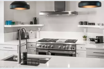 73 3rd Avenue #A, Atlantic Highlands, NJ 07716 - Photo 12