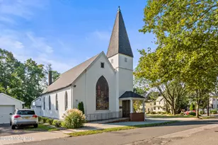 73 3rd Ave, Atlantic Highlands, NJ 07716 - Photo 2