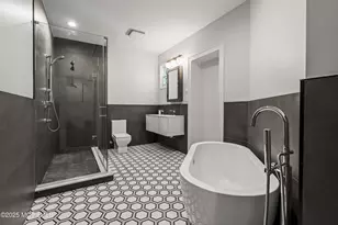 73 3rd Ave, Atlantic Highlands, NJ 07716 - Photo 14