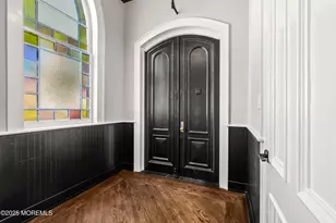 73 3rd Ave, Atlantic Highlands, NJ 07716 - Photo 4