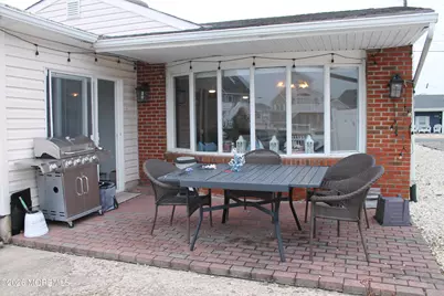 116 E Dory Drive, Little Egg Harbor, NJ 08087 - Photo 34