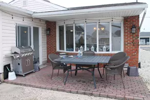 116 E Dory Dr, Little Egg Harbor, NJ 08087 - Photo 34