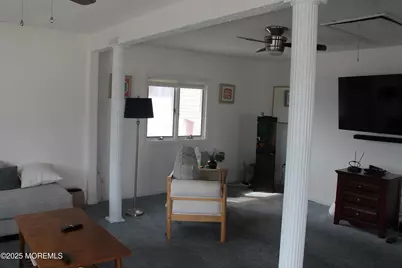 116 E Dory Drive, Little Egg Harbor, NJ 08087 - Photo 22