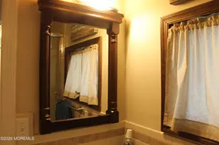 116 E Dory Dr, Little Egg Harbor, NJ 08087 - Photo 30
