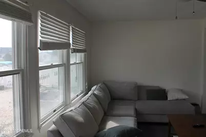 116 E Dory Drive, Little Egg Harbor, NJ 08087 - Photo 20