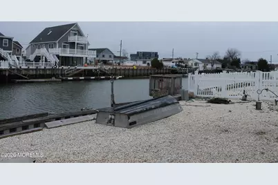 116 E Dory Drive, Little Egg Harbor, NJ 08087 - Photo 36