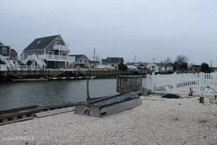 116 E Dory Dr, Little Egg Harbor, NJ 08087 - Photo 36